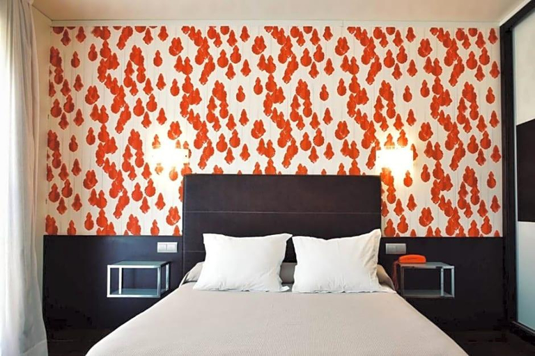 Bedroom 3, Alda Carril, Pontevedra