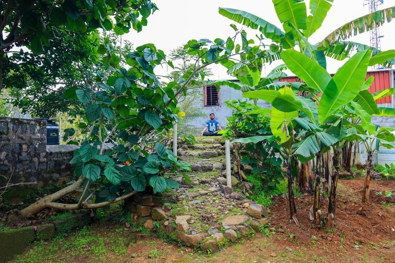 Others 3, Chithralaya Guest House, Salem