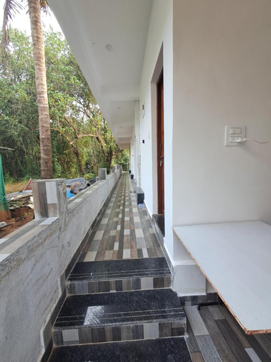 Others 5, Studio Arambol Green Haven R-7 by Mukund Sadan , North Goa
