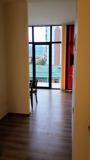 Others 4, Blossom Hotel, Batumi