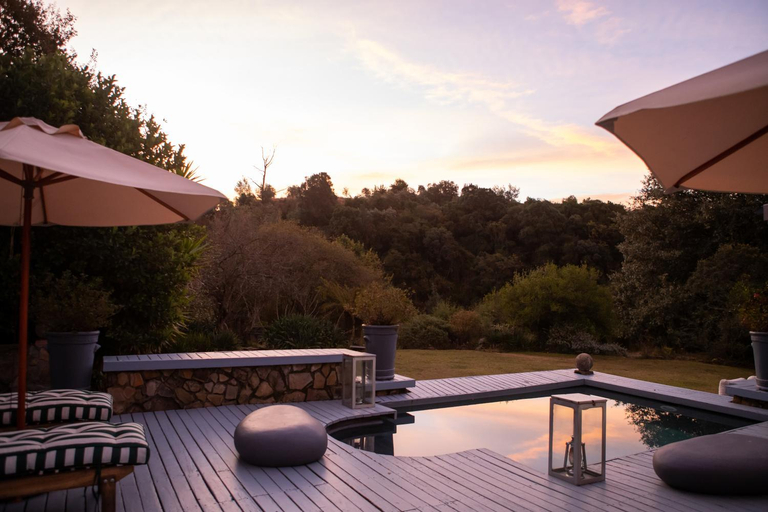 Sport & Beauty 2, Qambathi Mountain Lodge, Umgungundlovu