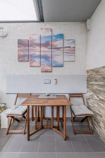 Others 2, Luxury apartment Slavica-with Jacuzzi Spa, Split