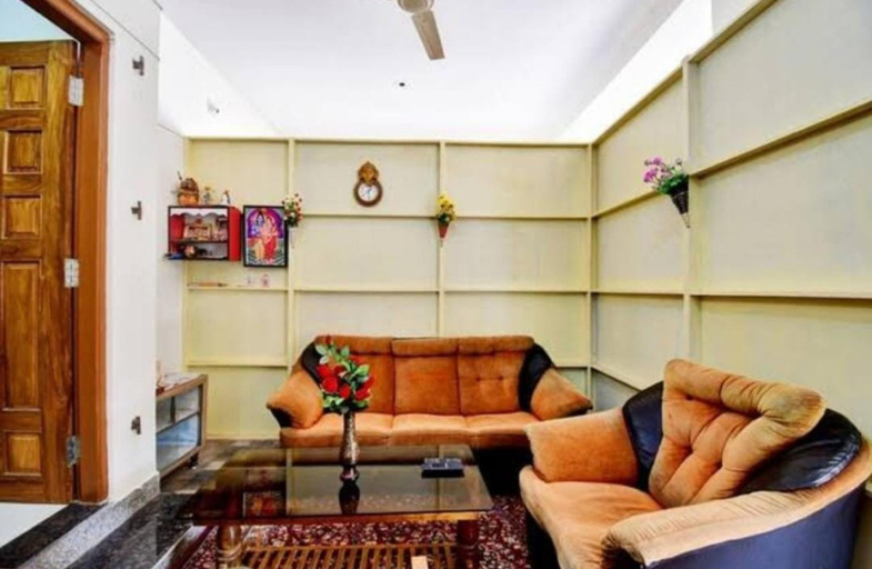 Others 4, Goroomgo Shivansh Palace Bhubhneshwar, Khordha