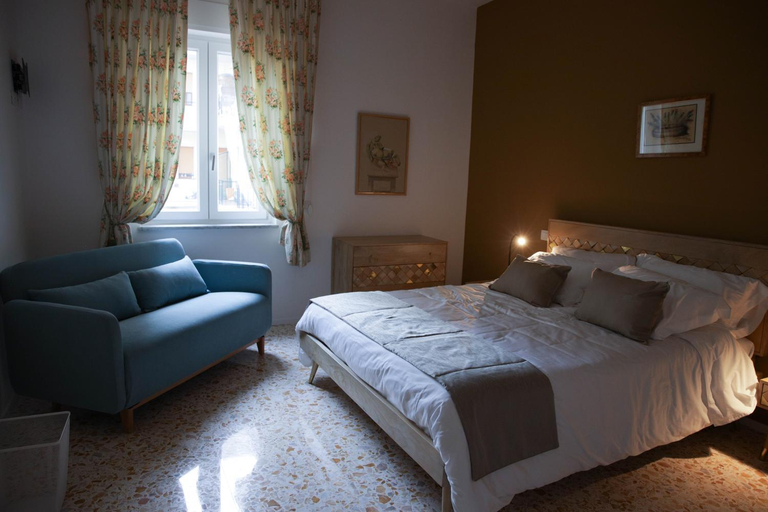 Others 4, Diana Home - Rooms and Suite, Caserta