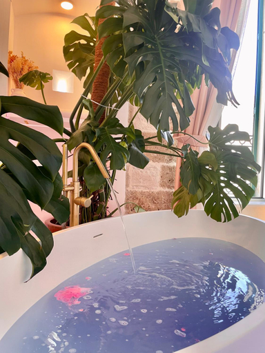Sport & Beauty 2, Casa Apuliae Bed & breakfast - Cathedral view, Bari