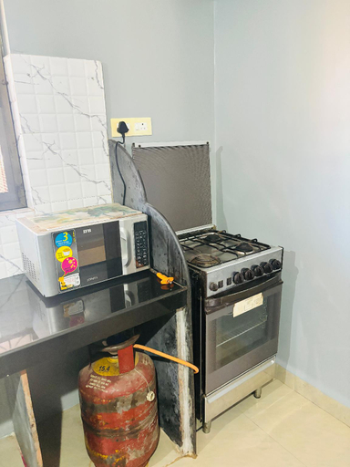 Others 5, Luxurious 2bhk Serviced Apartment Benaulim Goa, South Goa