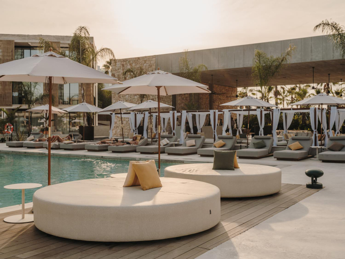 Others 5, BONITO IBIZA BY O BEACH, Baleares