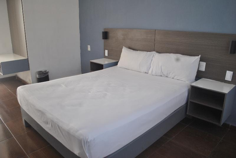 Bedroom 3, Alo Select Mazatlan, Mazatlán