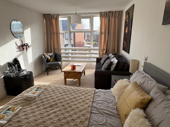 Others 4, Jeans Place Watergate St Rows near racecourse, Cheshire West and Chester