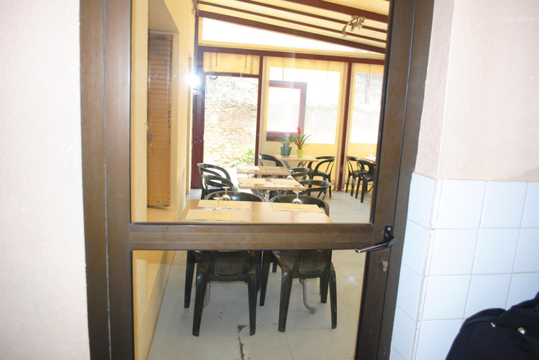 Others 4, Le Logis Charmant, Ardèche