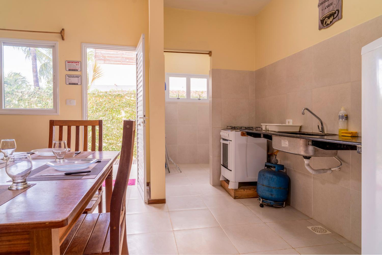 Others 5, Pousada Villa Tomasi, Jijoca de Jericoacoara