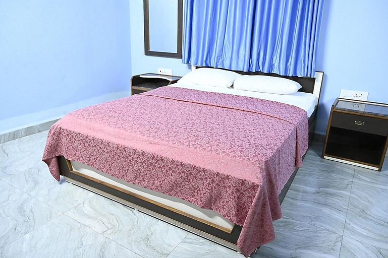 Others 4, Hotel Siesta De Goa, South Goa