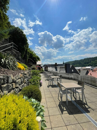 Others 4, Hotel Garni „zum Baren“, Sächsische Schweiz-Osterzgebirge