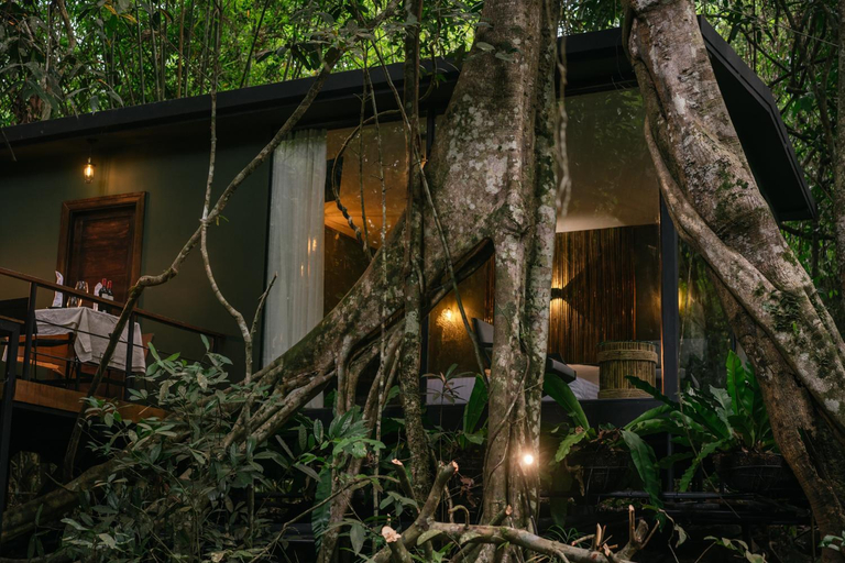 Exterior & Views 2, Nampien Yorla Pa, Vientiane