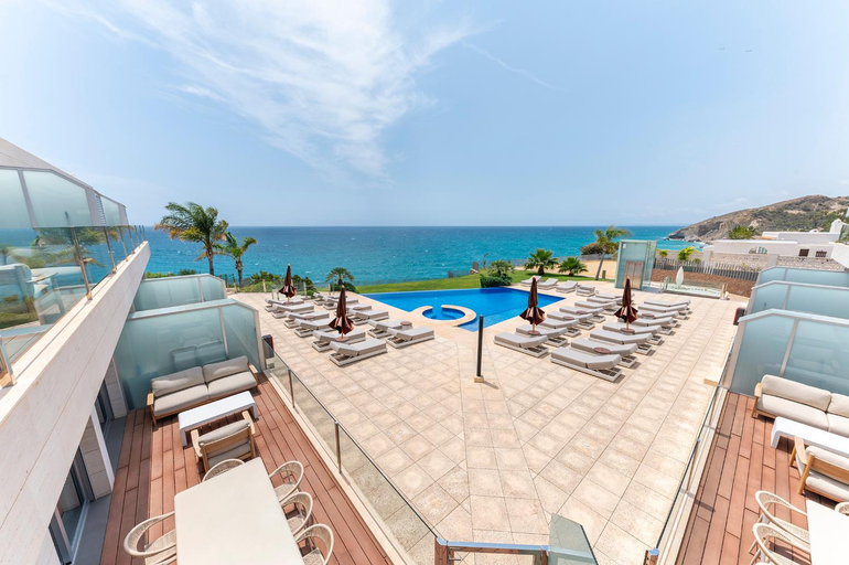 Others 5, Montiboli Apartments by Buccara, Alicante