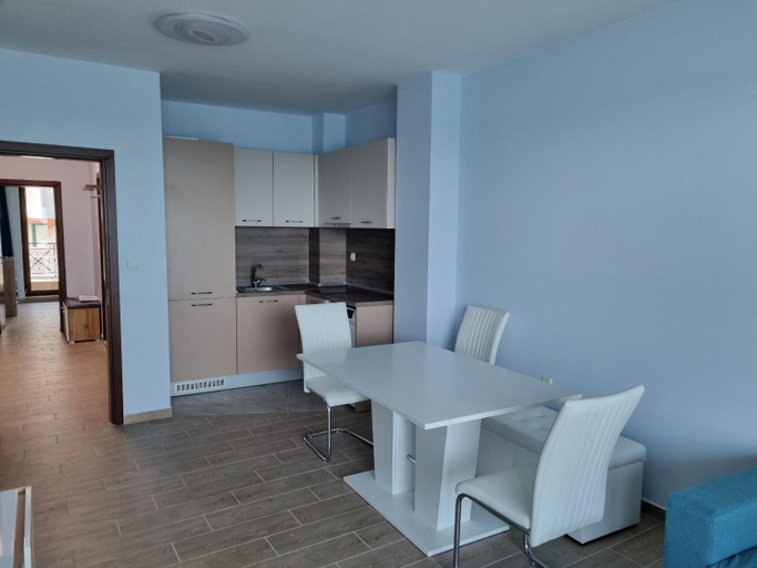 Others 2, Sea View 2BR Apartment Sozopol, Sozopol