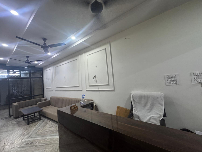 Others 4, Bal Krishna Residency, Jhalawar