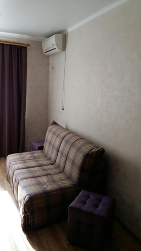 Others 4, Hotel Kolos, Kanevskiy rayon