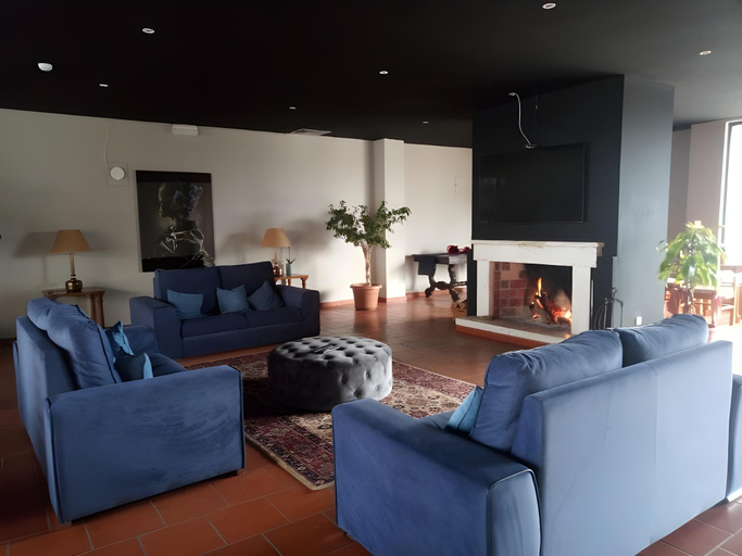 Others 4, Estremoz Hotel, Estremoz
