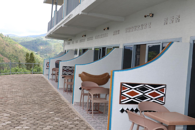 Others 5, Home Saint Jean Ltd, Karongi