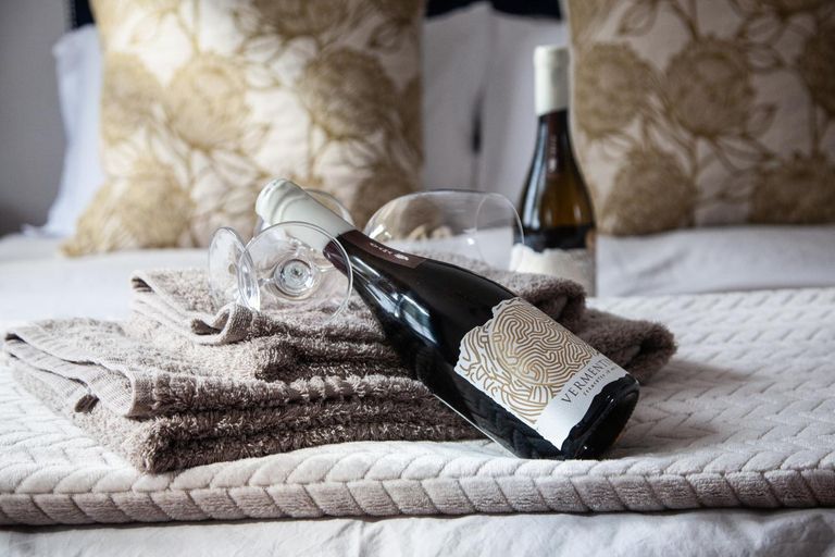 Others 2, Ayama Wine Farm - Manor House, Cape Winelands