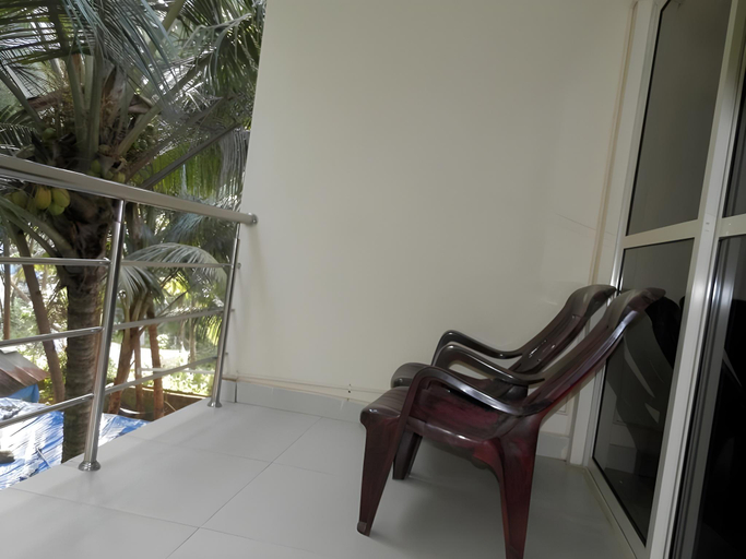 Others 5, Sun N Moon Guesthouse, South Goa