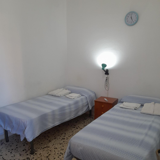 Others 5, Desire'- Le Caprice, Palermo