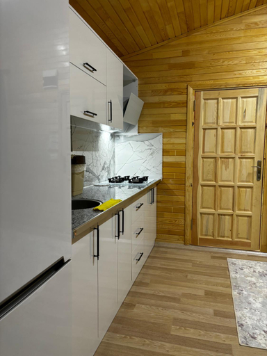 Others 4, Adrasan yesim apart evleri, Kumluca