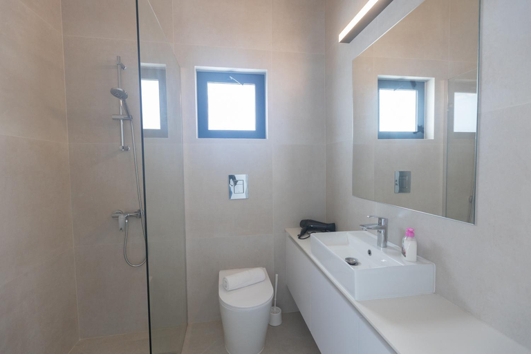 Others 2, Aqua Pearl Villas, Larnaca