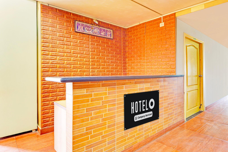 Others 5, Super Hotel O Namakkal, Namakkal