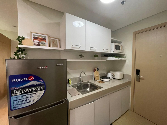 Others 5, Nordic Combined Unit PS4 KTV Netflix Disney Coffee, Kalookan City