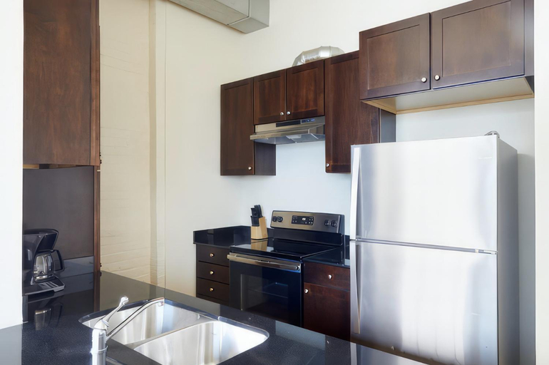 Others 3, Constance Lofts by Black Swan, Orleans