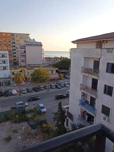 Others 5, Villa ReyAn Durres, Durrësit