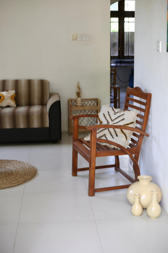 Others 3, Amlou surf house Mirissa, Weligama