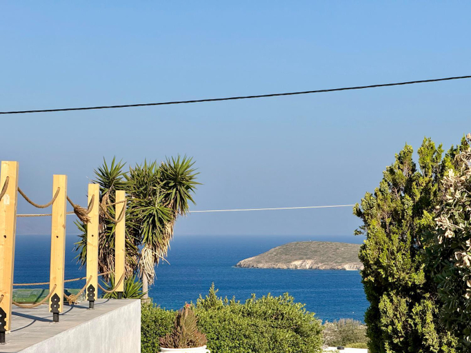 Others 4, Yaleena Residences, South Aegean