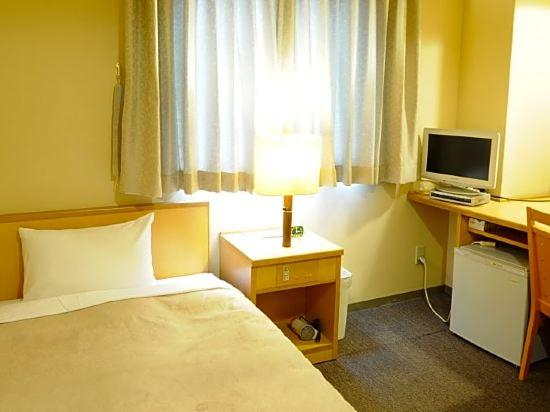 Others 5, Aioi Station Hotel, Aioi