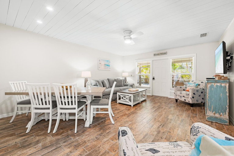 Others 2, Bianco Sands By Beachside Management, Sarasota
