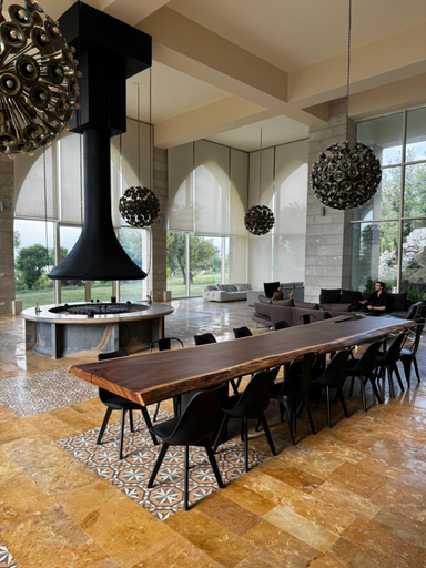 Food & Drinks 5, KCOR Hotels, Baabda