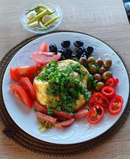 Food & Drinks 4, Lila butık hotel alanya, Alanya