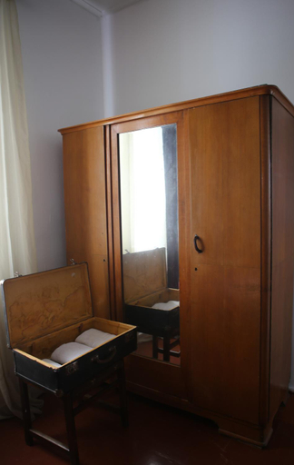 Others 2, Collage Guesthouse