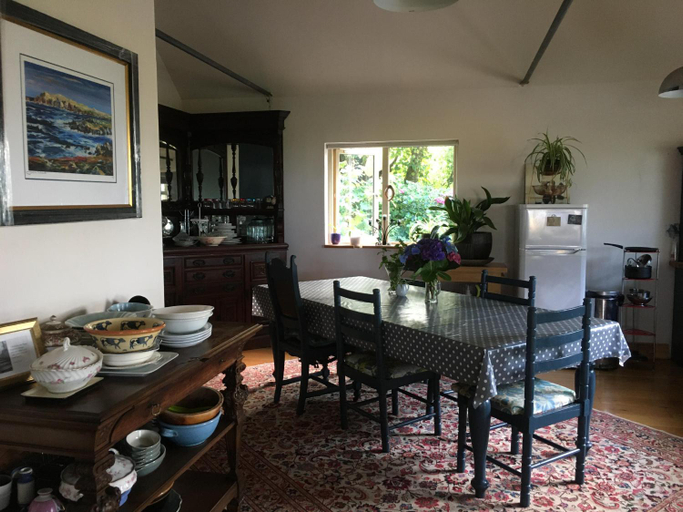 Others 3, Granville House Apartments and Garden Suites