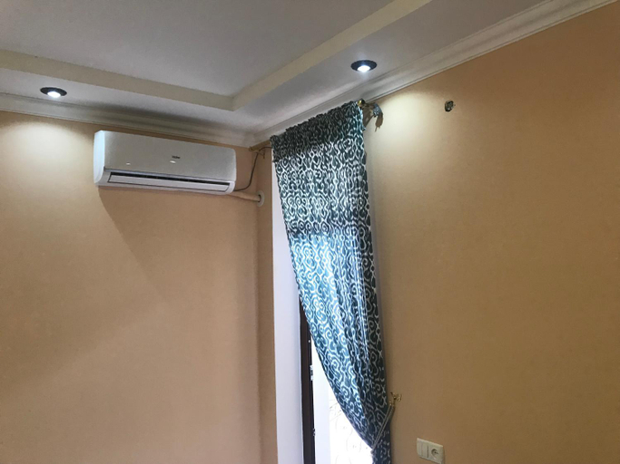 Others 5, Sitora Star guest house, Samarkand