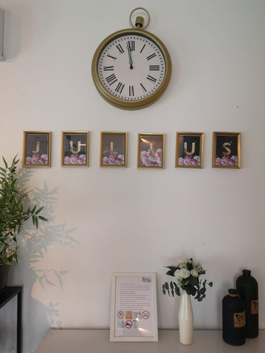 Others 5, Julius 24 - Stylish Heaven, 5 Mins to City Center, Wien