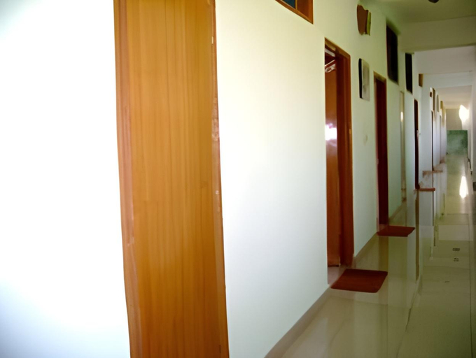 Others 4, Munish Resorts, Mandi