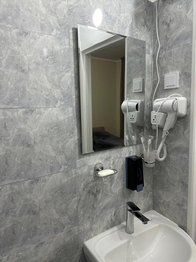 Others 4, Koksay Hotel, Karasay