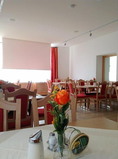 Food & Drinks 4, Gasthof Post, Spittal an der Drau