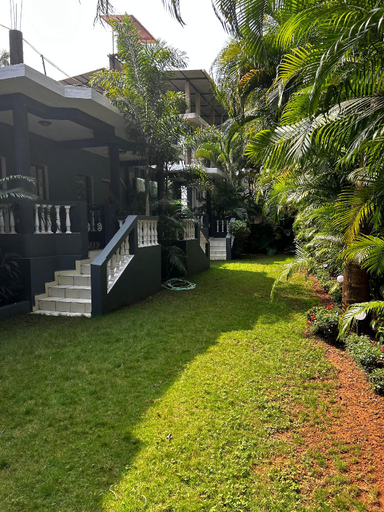 Others 5, Vintage Beach Resort, South Goa