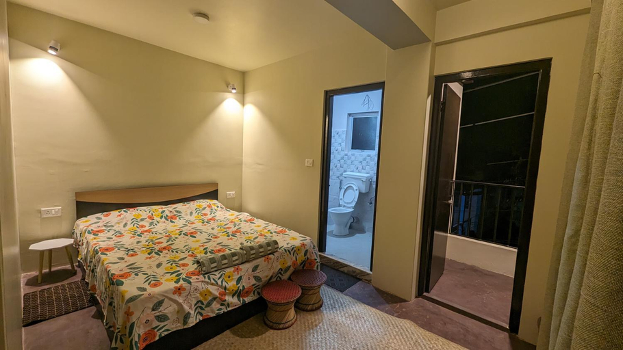 Others 2, GRETZ Homestay, East Khasi Hills