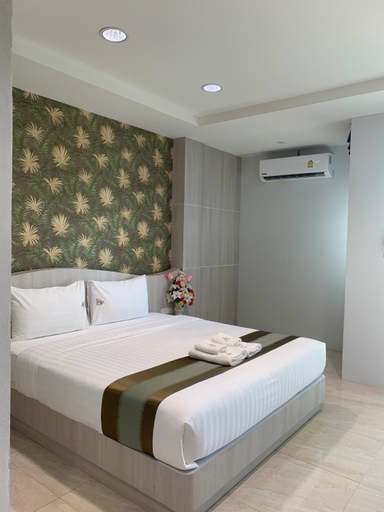 Others 3, Lailaresidence, Muang Yala