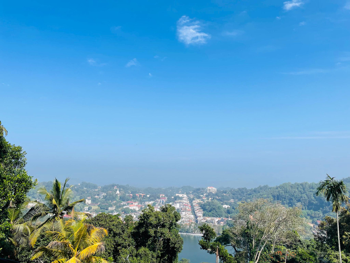 View 3, Villa Avora Ridge, K.F.G. & G. Korale